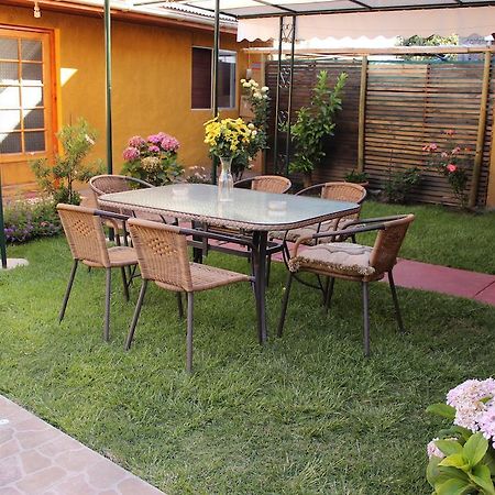 Tierra Noble Tu Mejor Opcion En Ahorro, B, Privado, A,Acondicionado, Central Santa Cruz Ruang foto