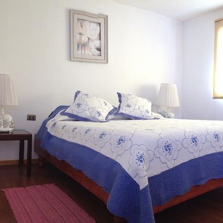 Tierra Noble Tu Mejor Opcion En Ahorro, B, Privado, A,Acondicionado, Central Santa Cruz Bagian luar foto