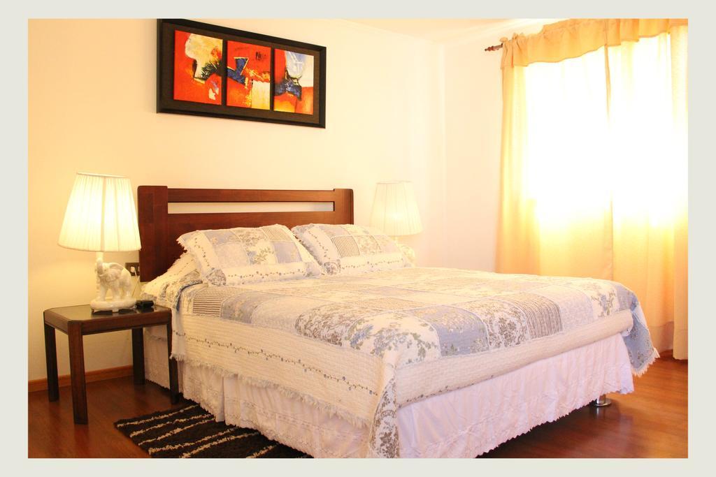 Tierra Noble Tu Mejor Opcion En Ahorro, B, Privado, A,Acondicionado, Central Santa Cruz Ruang foto