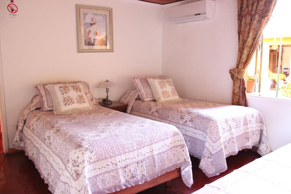 Tierra Noble Tu Mejor Opcion En Ahorro, B, Privado, A,Acondicionado, Central Santa Cruz Bagian luar foto