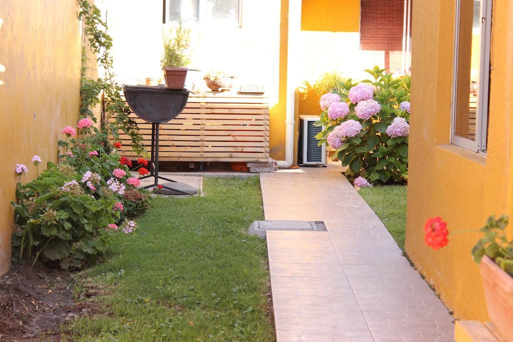 Tierra Noble Tu Mejor Opcion En Ahorro, B, Privado, A,Acondicionado, Central Santa Cruz Bagian luar foto