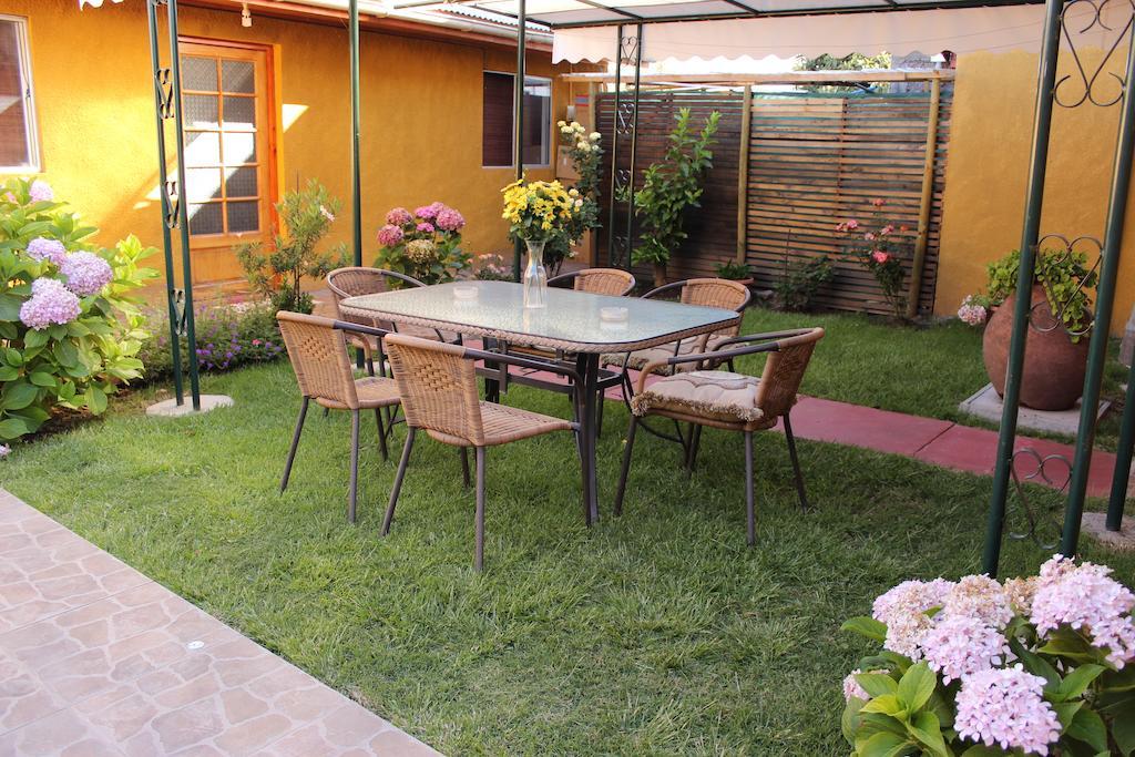 Tierra Noble Tu Mejor Opcion En Ahorro, B, Privado, A,Acondicionado, Central Santa Cruz Ruang foto