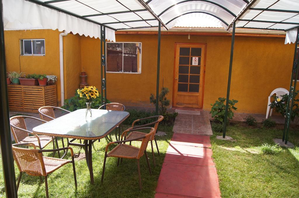 Tierra Noble Tu Mejor Opcion En Ahorro, B, Privado, A,Acondicionado, Central Santa Cruz Ruang foto