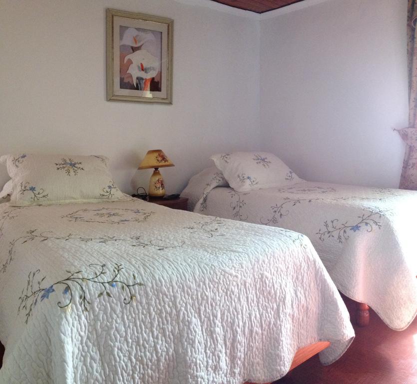 Tierra Noble Tu Mejor Opcion En Ahorro, B, Privado, A,Acondicionado, Central Santa Cruz Bagian luar foto