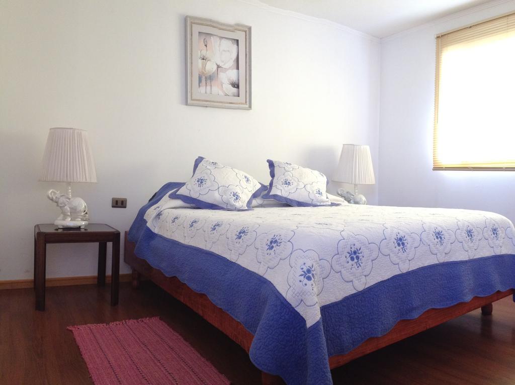 Tierra Noble Tu Mejor Opcion En Ahorro, B, Privado, A,Acondicionado, Central Santa Cruz Bagian luar foto