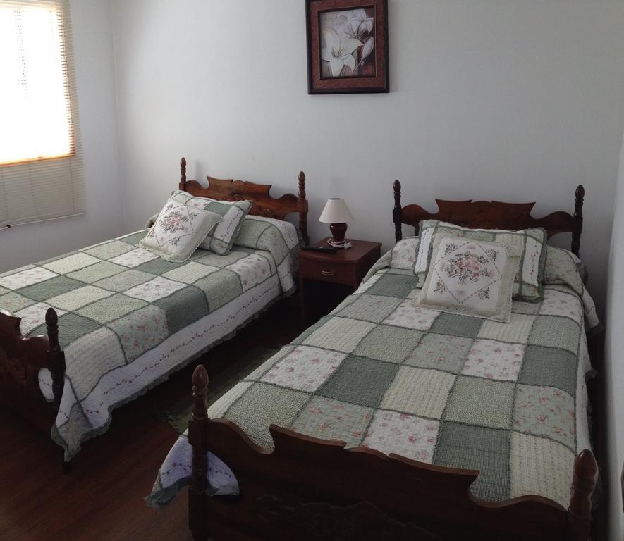 Tierra Noble Tu Mejor Opcion En Ahorro, B, Privado, A,Acondicionado, Central Santa Cruz Bagian luar foto