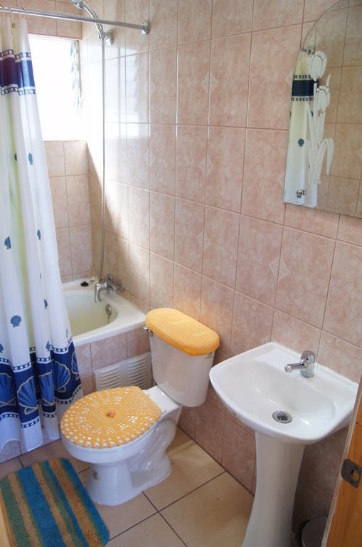 Tierra Noble Tu Mejor Opcion En Ahorro, B, Privado, A,Acondicionado, Central Santa Cruz Ruang foto
