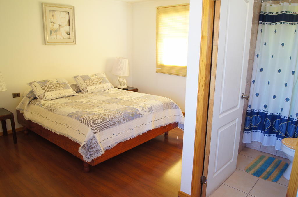 Tierra Noble Tu Mejor Opcion En Ahorro, B, Privado, A,Acondicionado, Central Santa Cruz Bagian luar foto