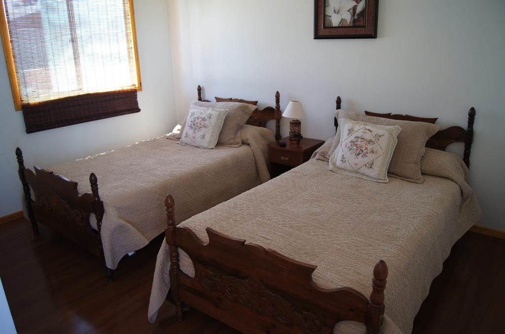 Tierra Noble Tu Mejor Opcion En Ahorro, B, Privado, A,Acondicionado, Central Santa Cruz Bagian luar foto